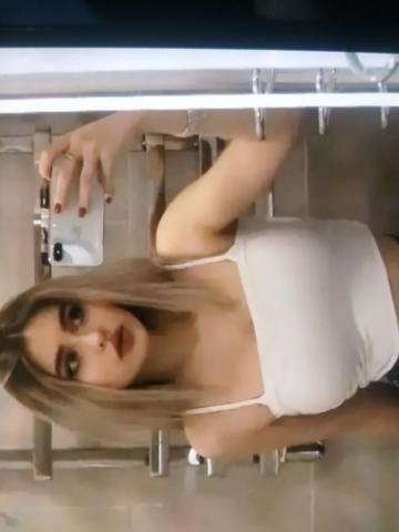 Дарина