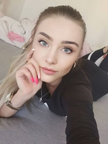 Света
