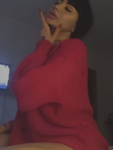 Камила